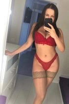 Карина: люблю золотой дождь Карина: люблю золотой дождь