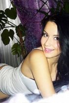 Алина, 21 Алина, 21