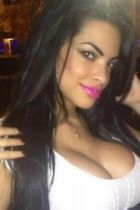 Интим-услуги — Таня, 25 Интим-услуги — Таня, 25