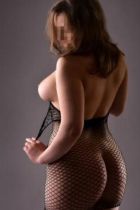 фото Юля (знакомства) фото Юля (знакомства)