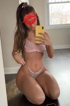 Катюша VIP, анкета на SexoStav.com Катюша VIP, анкета на SexoStav.com