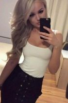 фотографии Алиса Киса фотографии Алиса Киса