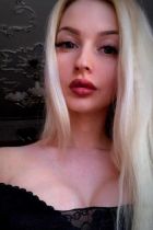 Машенька, фотографии Машенька, фотографии