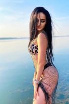 элитная проститутка Леся, рост: 165, вес: 54 элитная проститутка Леся, рост: 165, вес: 54
