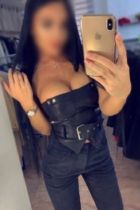 Самая элитная проститутка Вита, 23 лет Самая элитная проститутка Вита, 23 лет