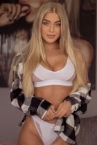 Самая элитная проститутка ЮЛЯ ДЕВОЧКА VIP, 22 лет Самая элитная проститутка ЮЛЯ ДЕВОЧКА VIP, 22 лет